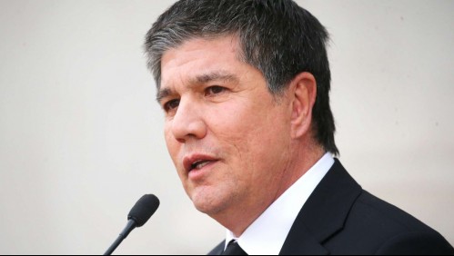 Fiscalía cierra investigación por Caso Monsalve y se prepara para las próximas etapas ad portas del juicio