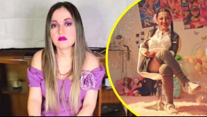'Necesito ayuda': Raquel Castillo denuncia estafa, robo y acoso de su exmarido desde 'refugio' en el sur del país
