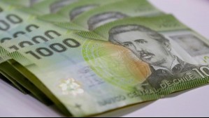 Bono por hijo: ¿En qué momento se cobra?