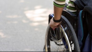 Pensión Básica de Invalidez: ¿Desde qué edad se puede cobrar?