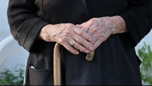 Pensión Garantizada Universal: Este es el nuevo grupo que la recibirá en 2026