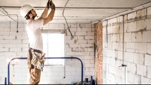 Mejora tu casa con el Subsidio DS27: Estos son los montos máximos que entrega