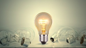 Subsidio Eléctrico: En esta fecha podrás revisar si fuiste elegido