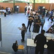 Revisa los horarios de la segunda vuelta de las elecciones presidenciales 2025, comicios que definirán quién será el próximo Presidente de Chile. Conoce hasta qué hora se puede sufragar y las multas por no hacerlo.