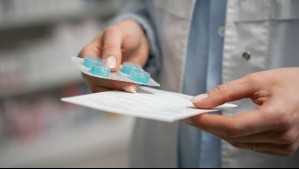 Nueva receta eléctronica: ¿Qué pasa si aún tengo recetas escritas a mano?