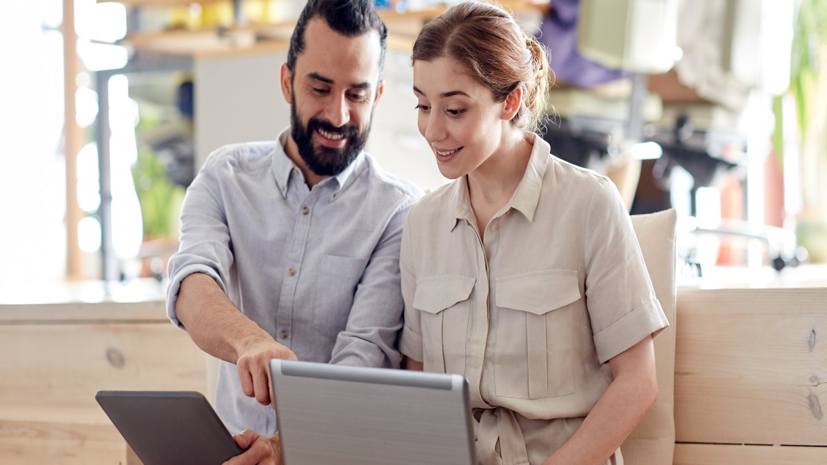 'Casaverso': BancoEstado lanza plataforma digital que integra búsqueda de propiedades y simulador de créditos