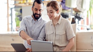 'Casaverso': BancoEstado lanza plataforma digital que integra búsqueda de propiedades y simulador de créditos