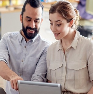 'Casaverso': BancoEstado lanza plataforma digital que integra búsqueda de propiedades y simulador de créditos