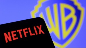 ''Eso es todo, amigos': La muerte de Warner Bros y el cine que conocíamos'