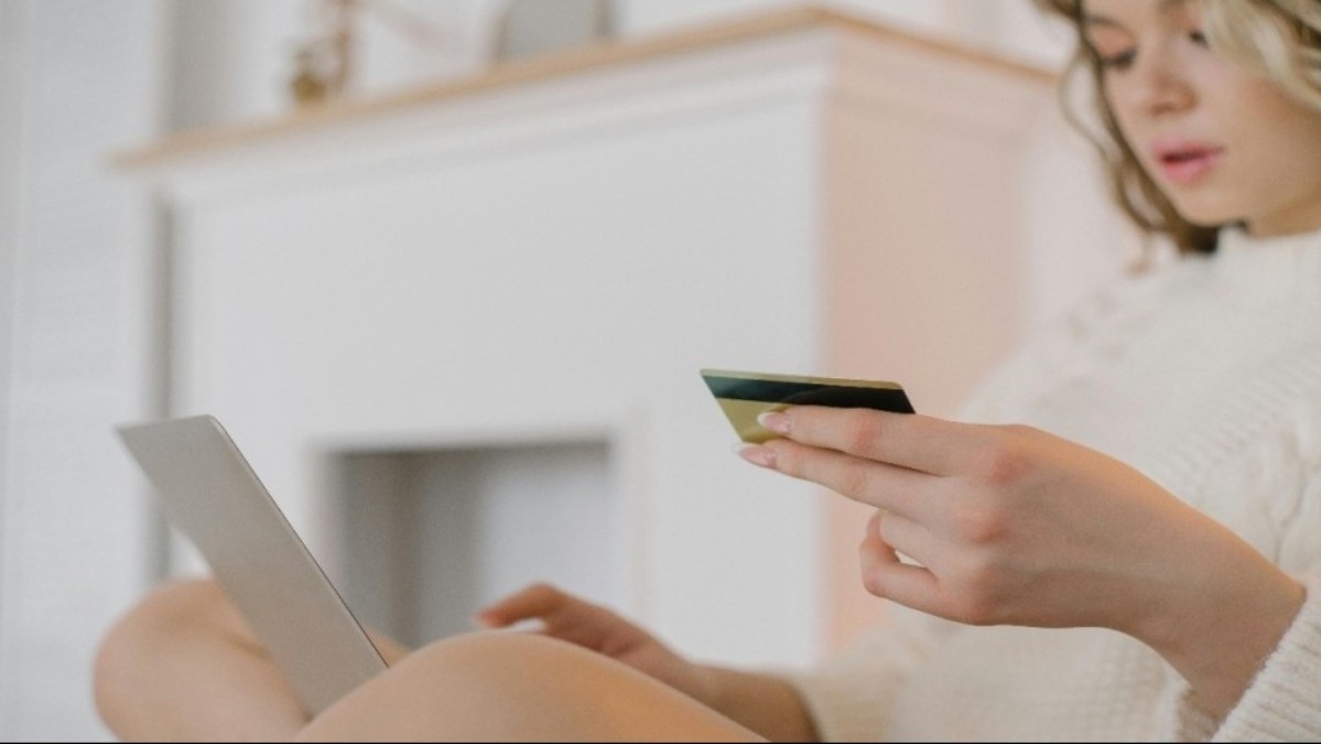 Movistar Live Shopping by Mega lanzó descuentos exclusivos en tecnología: Ofertas se extenderán hasta el 14/12