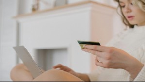 Movistar Live Shopping by Mega lanzó descuentos exclusivos en tecnología: Ofertas se extenderán hasta el 14/12