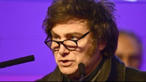 'Banco de horas' y pago en especies: Estas son las medidas de la polémica reforma laboral de Milei