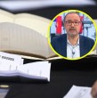 El analista político de Mega, Mauricio Morales, explicó qué ocurre con los votos nulos y blancos en la segunda vuelta presidencial. El experto adelantó que podrían superar la barrera del millón. ¡Detalles!