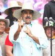 Tal como lo hizo con Navidad, Nicolás Maduro sorprendió al mundo al adelantar el Año Nuevo en Venezuela, asegurando por televisión que en su país ya empezó el 2026.