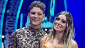 ¿Se acabó el amor? Rai Cerda borró todas las fotos con Faloon Larraguibel y se dejaron de seguir en Instagram