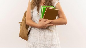 Casi 10 mil estudiantes no han cobrado becas de 2025: Revisa si tienes beneficios pendientes