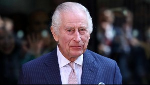 Carlos III anuncia que su tratamiento contra el cáncer será reducido en 2026: 'Una bendición'