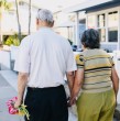 El Bono Bodas de plata está diseñado para beneficiar económicamente a las parejas que alcanzan los 25 años de unión matrimonial y cumplen con ciertos requisitos