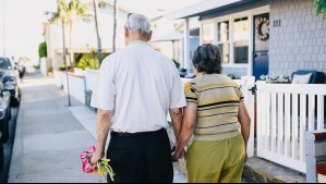 Bono Bodas de Plata: estas son las instituciones donde puedes cobrarlo