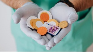 Devolución de excedentes: ¿Cómo saber si tu Isapre te devolverá dinero?