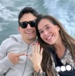 Revisa en detalle qué fue lo que pasó con Valentina Roth. Su exmarido, Miguel de la Fuente, descartó de plano que ella le haya sido infiel con el bailarín Camilo Huerta.