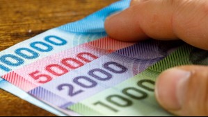 Bono Base Familiar: Revisa el monto promedio que puedes recibir