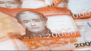 Bono de Protección: Así puedes recibir el aporte monetario por 24 meses