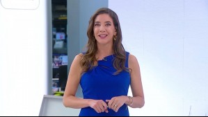 Meganoticias Prime - Sábado 13 de diciembre 2025