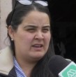 Skarlett Ketterer, madre de una niña de 5 años que donó su hígado para salvar a otra menor, lamentó que el trasplante no se pudiera realizar por la falta de una aeronave. El órgano se perdió. ¡Declaraciones!