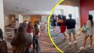 Elecciones 2025: Segunda vuelta comenzó más tarde en Nueva Zelanda por problema con vocales