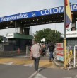 El enviado especial de Meganoticias a Cúcuta, Daniel Silva, explicó que las autoridades colombianas buscan reforzar la frontera con Venezuela debido a problemas con la guerrilla y una eventual invasión terrestre de Estados Unidos.