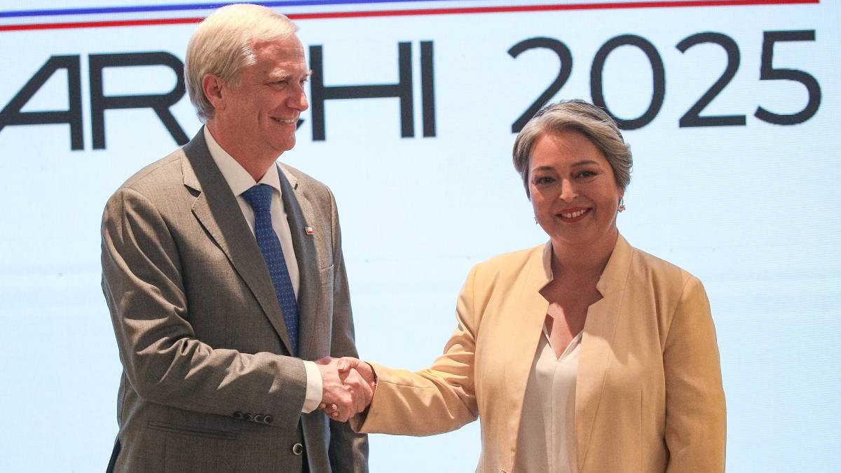 Resultados en la Región de Arica y Parinacota: Revisa quién ganó en segunda vuelta