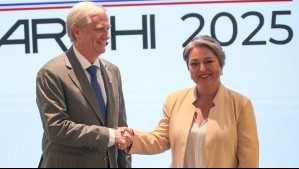 Resultados en la Región de Arica y Parinacota: Revisa quién ganó en segunda vuelta