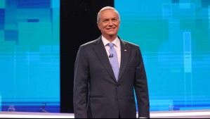 Resultados en la Región de La Araucanía: José Antonio Kast logra amplio triunfo