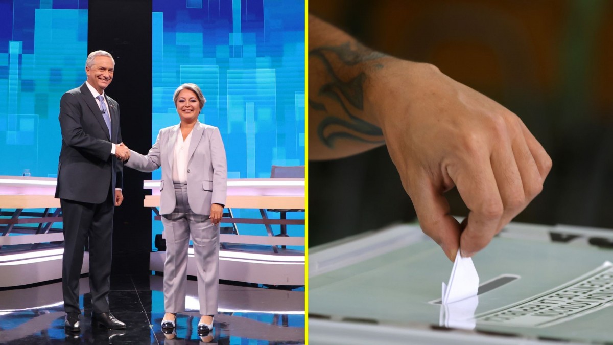 Resultados en La Pintana: ¿Qué candidato se impuso en segunda vuelta?