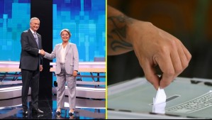 Resultados en La Pintana: ¿Qué candidato se impuso en segunda vuelta?