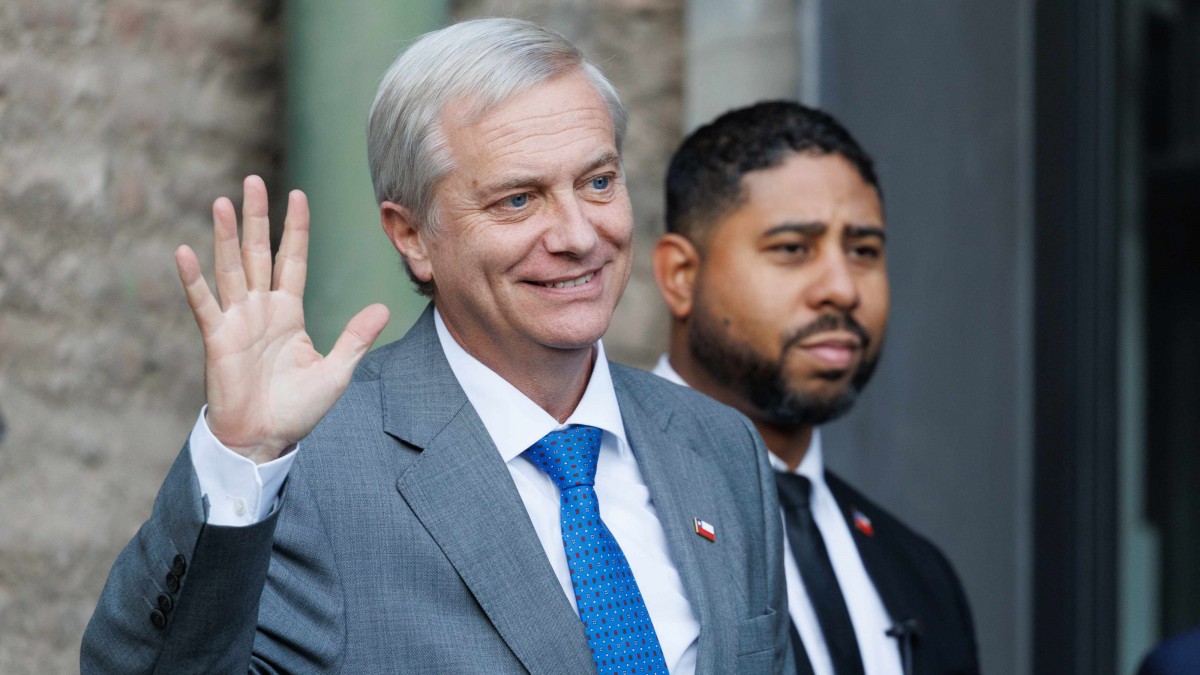 Resultados en Lampa: José Antonio Kast se impuso en la comuna de la RM