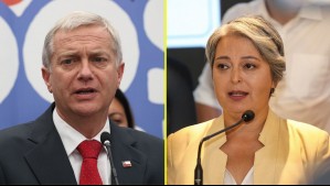 ¿Quién ganó en Maipú? Revisa los resultados de la segunda vuelta presidencial