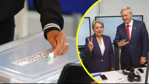 Estrecho margen en Peñaflor: ¿Quién ganó y quién perdió en la comuna?