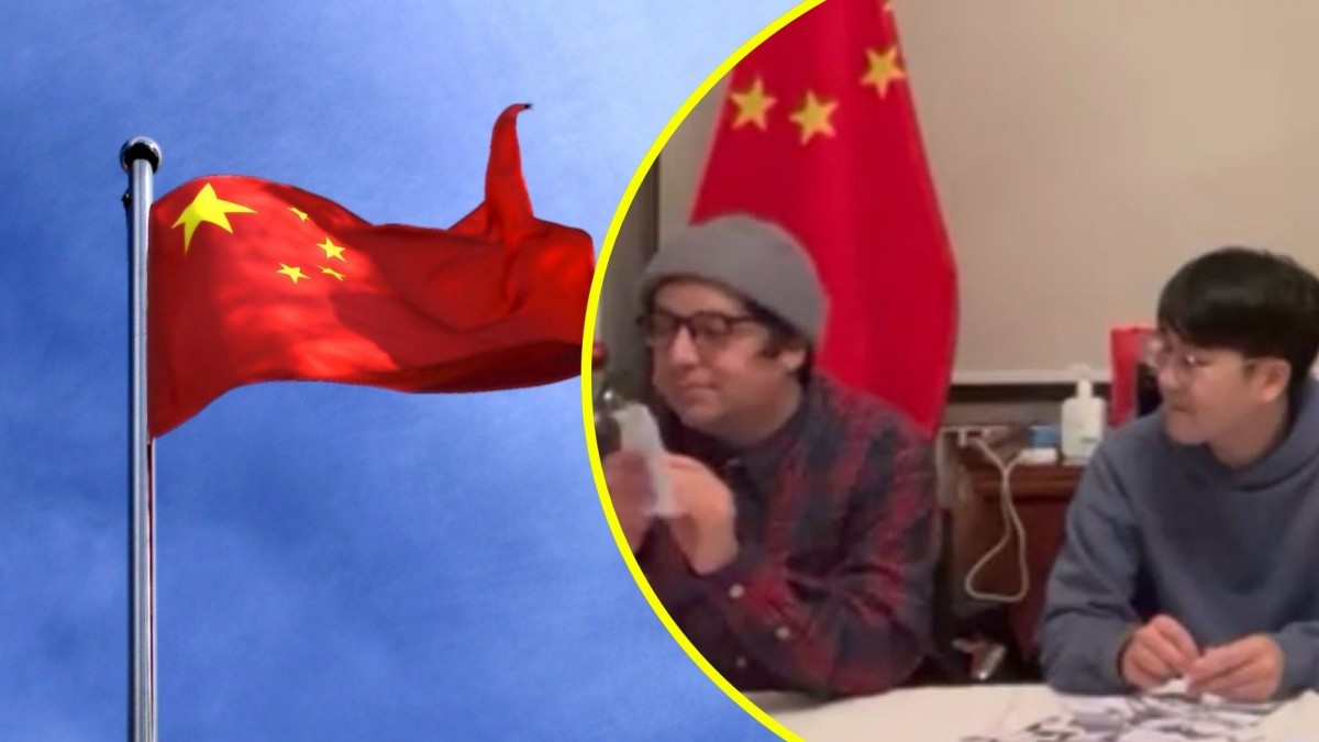 Voto a voto en el extranjero: Quién va ganando en China y cómo se reparten los sufragios de Primera Vuelta