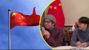 Voto a voto en el extranjero: Quién va ganando en China y cómo se reparten los sufragios de Primera Vuelta