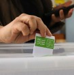 Revisa el conteo voto a voto de Mega en esta segunda vuelta presidencial, el cual permitirá conocer primero los resultados preliminares de estas elecciones 2025.