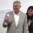 Revisa el conteo voto a voto de Mega en esta segunda vuelta presidencial, el cual permitirá conocer primero los resultados preliminares de estas elecciones 2025.