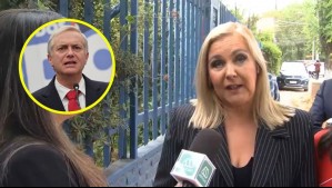 'Ambos sectores le han mentido a la gente': Pamela Jiles apunta contra candidaturas de Jara y Kast