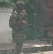 Un atentado terrorista en Cúcuta dejó una víctima fatal y mantiene la tensión en la frontera entre Colombia y Venezuela. Autoridades despliegan 500 militares y blindados para contener la crisis.