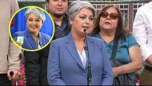 'Mañana voy a empezar las conversaciones': Jara asegura que ya tiene un listado de figuras para su gabinete en caso de ganar