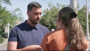 Denuncian detenciones de venezolanos que regresan desde Chile: Los acusan de traición a la patria y terrorismo