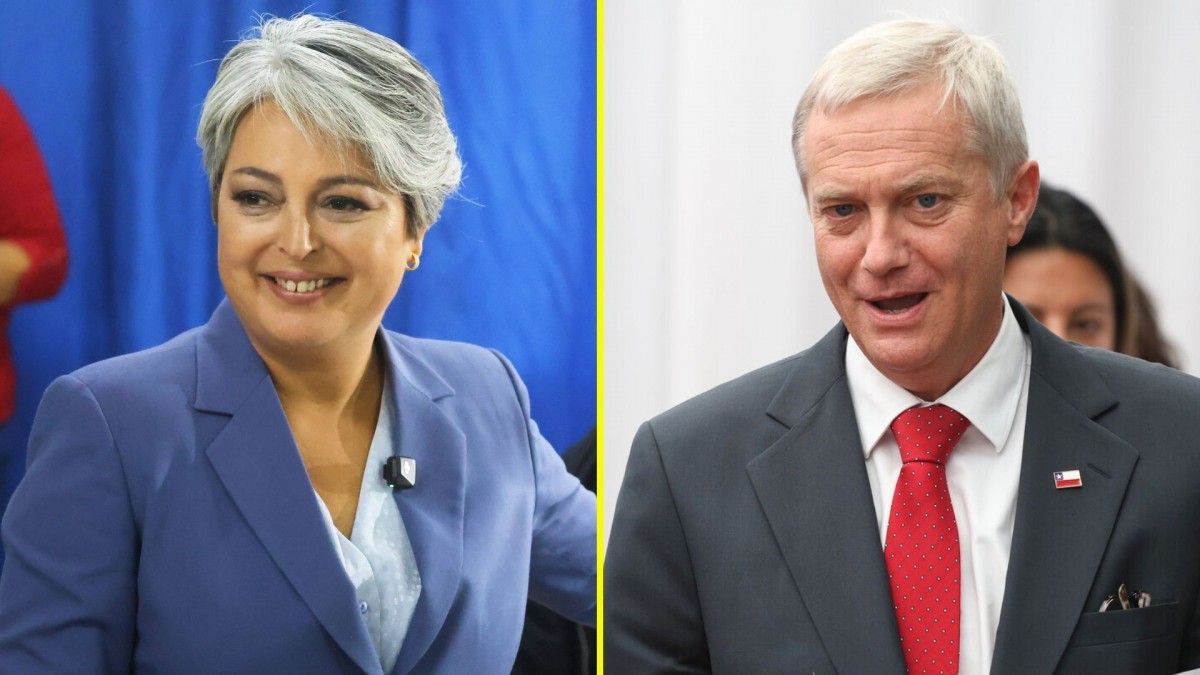 José Antonio Kast ganó en todas las regiones de Chile: Revisa los resultados