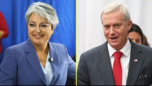 José Antonio Kast ganó en todas las regiones de Chile: Revisa los resultados