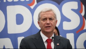 Elección segunda vuelta: José Antonio Kast se queda con el triunfo en la Región de Tarapacá